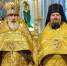Махнул рукой и сказал слава Богу: игумен Марк рассказал о последней встрече с протоиереем Григорием Коберником - КТВ-ЛУЧ