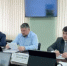 В администрации Уфимского района прошел предпринимательский час, на котором мы рассмотрели инвестиционные проекты, направленные на развитие Уфимского района - Уфимский район