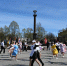 Выборг отметил 81-ю годовщину Великой Победы - Vbgcity.Ru