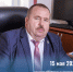 Личный прием граждан проведет министр природных ресурсов края в Нанайском муниципальном районе - Главное управление по работе с обращениями граждан, организаций и контролю поручений