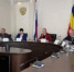 Состоялось совещание по вопросу выдачи разрешений на размещение летних веранд - Департамент потребительского рынка