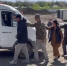 В Армавире задержали бригаду нелегалов из Средней Азии. - Smi.Kuban.Info