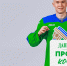 «Салават Юлаев» подписал новый контракт с Алалыкиным - ХК Салават Юлаев
