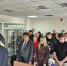 Суд над Натаровыми - ДЕЛА.ru