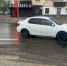 В Самаре 88-летняя пенсионерка попала под колеса Renault Logan - ГТРК Самара