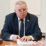 С 12 по 14 мая депутаты Псковского областного Собрания примут граждан - Pln-Pskov.Ru