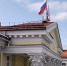 Следующие длинные выходные - в июне - SeverPost.ru