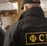 В Смоленской области пресекли канал незаконной миграции - SmolDaily.Ru