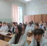 Патриотический кинопроект в ВГМУ: документальные фильмы о Великой Отечественной войне - Медицинский Университет им. Н.Н. Бурденко