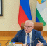 Губернатор Соколов потребовал срочно устранить подтопление Макарьевского кладбища - Кировская правда