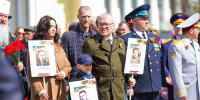 Эксперты отметили патриотические инициативы и достижения в социально‑экономическом развитии Кировской области - Кировская правда