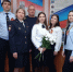 JPG Файл - ОМВД по Лесосибирску 