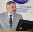 JPG Файл - Ставропольский филиал КУ МВД России