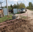 коммунальные службы Смоленского округа продолжают работу на системах водоснабжения и водоотведения - фото - 4 - Администрация МО Смоленский район