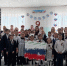 В Нармонской школе прошла патриотическая акция «Сила Победы в единстве народов» - Газета Тетюшские зори