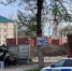 В Березниках перевернулся школьный автобус — пострадала водитель - V-Kurse.Ru