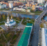 Около 50 тыс. орловцев уже проголосовали за объекты благоустройство - InfoOrel.Ru