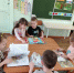 2u1CqAMheKdnPwljGBDibLCuvaxgIEz1HOpr36Eq8w3ejmNx7yLlceBIfMDujhabTJDUamO4VBt_1BY6_H1xAOz1 - МЦБ Амурского района