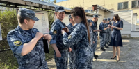 IMG_20260512_090644.png - УФСИН по Чувашской Республике