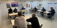 IMG_20260512_090631.png - УФСИН по Чувашской Республике
