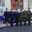 IMG_20260512_090633.png - УФСИН по Чувашской Республике