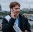 Северянам рассказали о новой схеме обмана перед экзаменами - Телекомпания ТВ-21