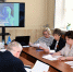 Подведение итогов областного конкурса «Творческое вдохновение: читаем Пушкина» среди педагогических работников Ивановской области - Научная библиотека