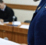 По инициативе прокуратуры бывшему директору спортивного комплекса в Братске заменили условный срок на реальный - ИА ИркСиб