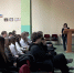 Кинолекторий «Крепость-герой» - ЦБС Минераловодского муниципального округа