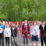IMG_20260512_110054.png - Управление образования