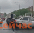 Шесть человек пострадали в ДТП на Казанском шоссе - ИА Нижний сейчас