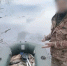 JPG Файл - ОМВД "Волгодонское" 
