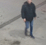 В Ивановской области разыскивается подозреваемый в совершении уличного нападения - Ivanovocat.Ru