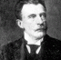 180 лет Альфреду фон Вакано - основателю пивоварения и канализации в Самаре - НИА Самара