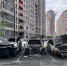 Фото: телеканал «Краснодар» - ТК Краснодар