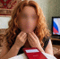Женщину из Калининграда жёстко соблазнили криптовалютой - ИА Русский Запад