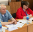 Преподаватели УрГПУ приняли участие в работе жюри Конкурса профессионального мастерства «Профессионал - 2026» - УрГПУ