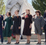 КОНЦЕРТ У МЕМОРИАЛА ВОИНАМ-ТАВДИНЦАМ - Управление культуры, молодежной политики и спорта