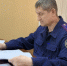 Пополнение кадрового состава регионального следственного управления - СУ СК РФ