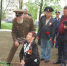 МИТИНГ НА АЛЛЕЕ - Администрация Суражского района