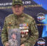 международная акция «Поздравь народ-победитель!» - Районный дворец культуры