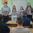 Герои Великой Победы - Филиал СГТУ в г. Петровске