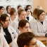 Стартует «губернаторский» набор в медколледж Краснотурьинска - Газета Заря Урала