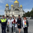 JPEG Файл - ОМВД "Новочеркасское" 