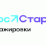 Готовы к новым вызовам? - Правительство Новгородской области