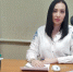 Состояние здоровья детей Новокиевского социально-реабилитационного центра несовершеннолетних Херсонской области под контролем Минздрава - Министерство здравоохранения