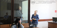 Шесть человек до смерти избили глухонемого в подъезде на Автозаводе - НИА Нижний Новгород