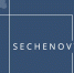 МИФИ покоряет SechenovTech: умный дерматоскоп и реабилитационный экзоскелет вышли в финал федерального акселератора - НИЯУ МИФИ