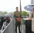 Без счета времени, без права на забвенье - Дом Культуры
