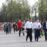 img - ЛДПР